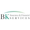 BK Insurance & Financial Services
