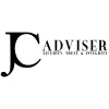 Insurance Solutions By JCA