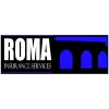 RoMa Insurance Services