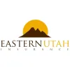 Eastern Utah Insurance