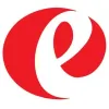 Ellis Insurance Agency