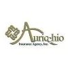 Auricchio Insurance Agency