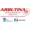 Arbutina Insurance Group