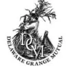 Delaware Grange Mutual