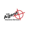 The Agent Insurance Services
