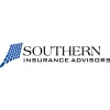 Southern Insurance Advisors