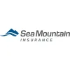 Sea Mountain Insurance