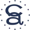 Consolidated Agencies