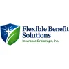 FBS Insurance