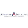 American Insurance Services Agency