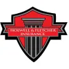 Holwell-Fletcher Insurance Agency