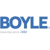 Boyle Insurance Agency