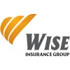 Wise Insurance Group