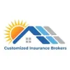 Customized Insurance Brokers