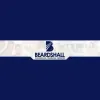 Beardshall Insurance & Financial Services