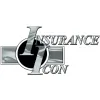 Insurance Icon
