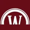 Wiedemann Insurance Agency