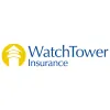 Watch Tower Insurance