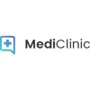 My Med Plan
