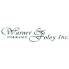 Warner & Foley
