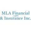 Mla Financial