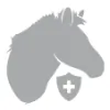 West Coast Equine Insurance Service