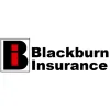 Blackburn Insurance Agency