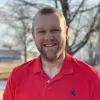 Kansas Preferred Insurance Group
