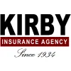 Kirby Insurance Agency
