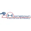 Hometown Insurance & Realty