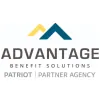 Advantage Benefit Service