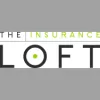 The Insurance Loft