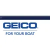 GEICO Marine Insurance