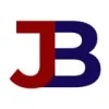 Jeff Buckley Insurance Agency