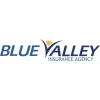 Blue Valley Insurance Agency