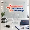 Marketplace Insurance Exchange
