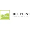 Hill Point Insurance
