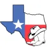 Texas Insurance Claims Service