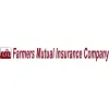 Farmers Mutual Insurance