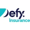 Defy Insurance