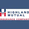 Highland Mutual Insurance