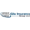 Gila Insurance Group