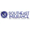 Southeast Insurance & Financial Group