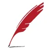 Siegel Insurance