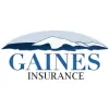 Gaines Insurance Agency