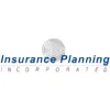 Insurance Planning