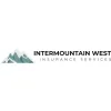 Intermountain West Insurance