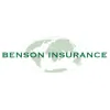 Benson Insurance Inc.