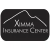 Ximma Insurance
