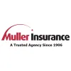 Muller Insurance